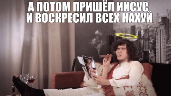«Грубая ошибка». Юлия Пересильд пожалела о своем полете в космос. Космонавты стали критиковать актрису