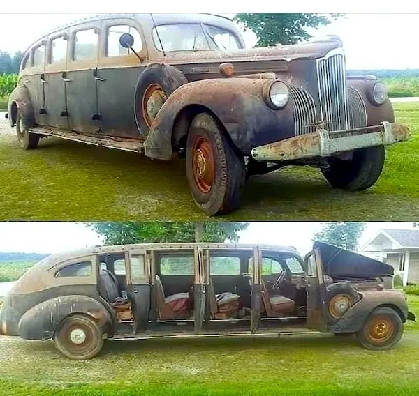ФотоВинегрет