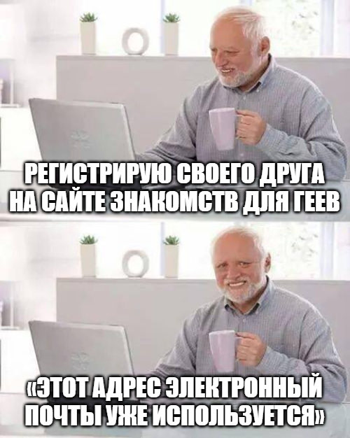 Веселые картинки к понедельнику (25.11)