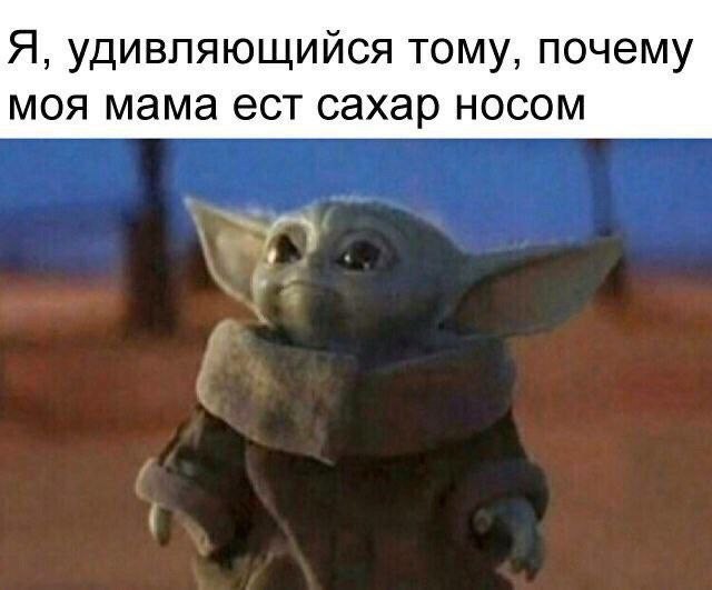 Картинки своеобразного юмора