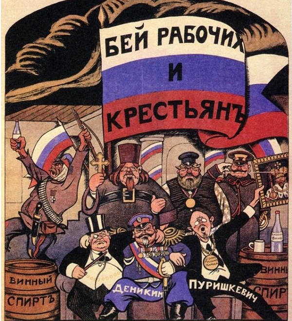 РПЦ выступила против восстановленного барельефа Сталина на станции метро Таганская