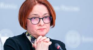 Коммунальные услуги рекордно подорожают до 22,8% уже с 1 июля