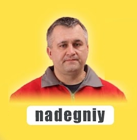 Дом из газоблока за один день