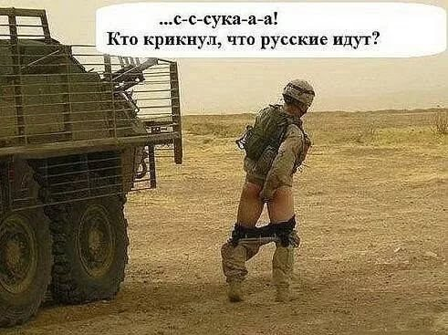 Канцлер ФРГ Мерц сообщил, что Путин уже «атакует Германию»