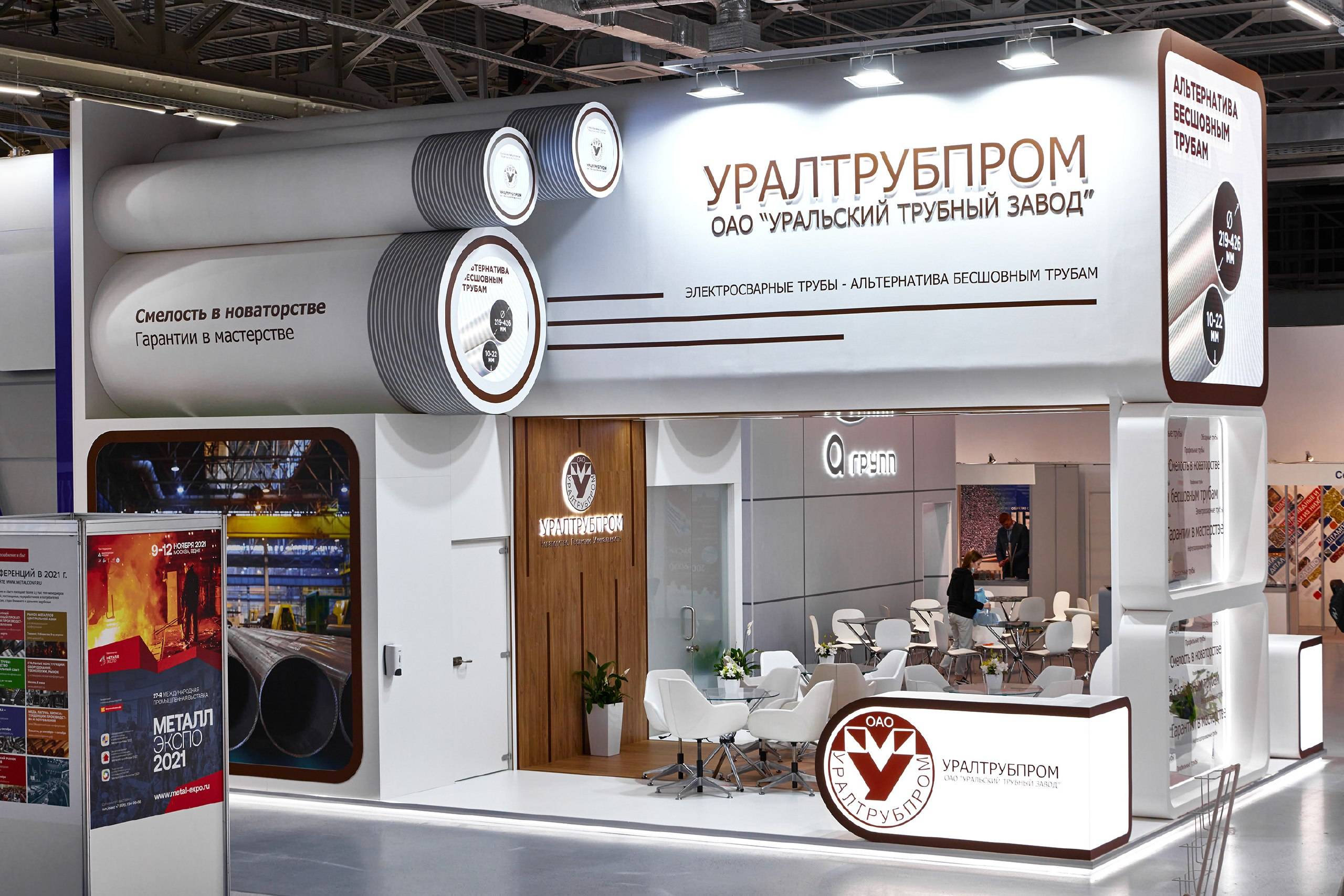 Работы нет, денег тоже: рабочий хочет уволиться с завода, но ему не дают