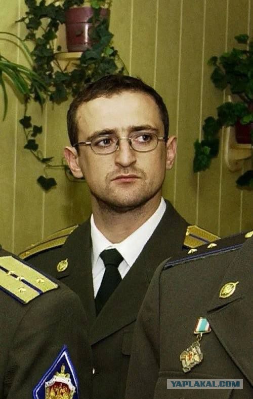 Беслан