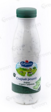 Снежок наоборот