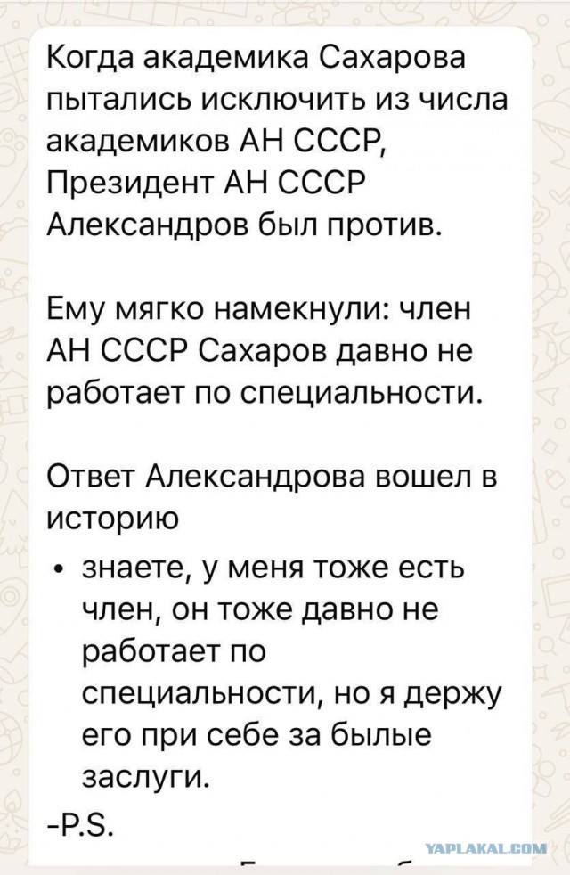 Так себе картинки 10.11.25