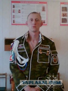 Дикие фото из социальных сетей