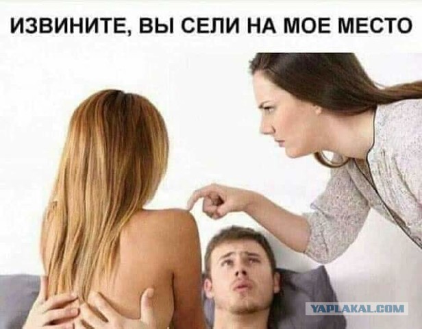 Картинки для деградации 111 (разной степени свежести)