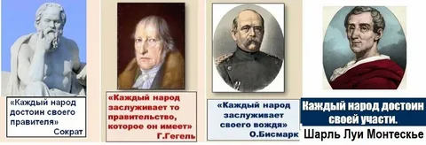 Праздники закончились, и многие россияне ринулись сдавать обратно подарки в пункты выдачи заказов