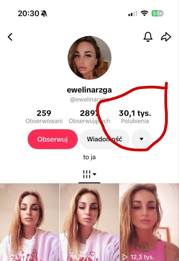 Отдай мне свои деньги, курва!