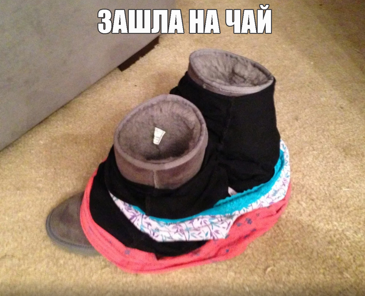 20745791.jpg