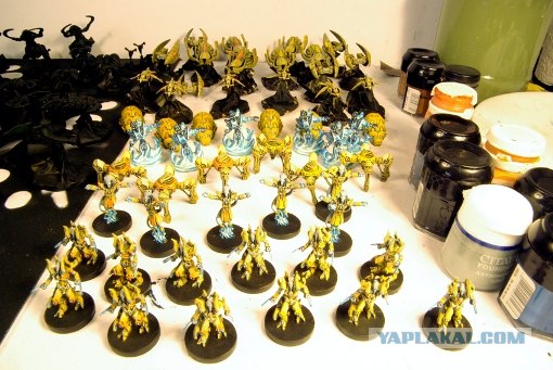 Starcraft The Board Game
