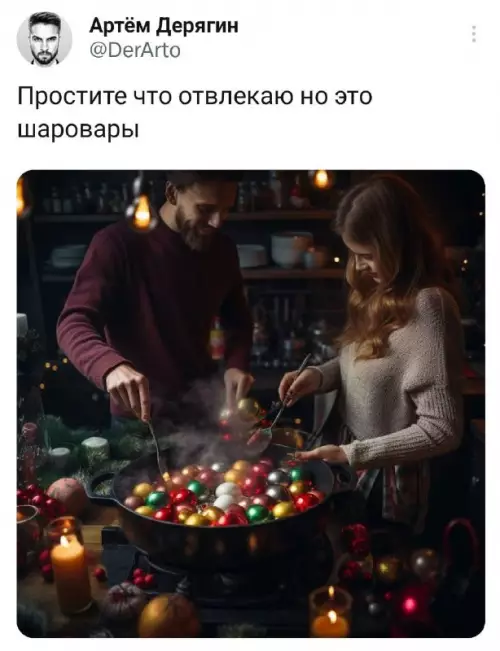 Картиночки, баянчики 13 марта