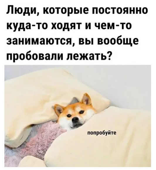 Картиночки, баянчики 28 марта