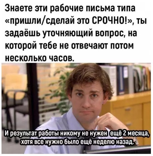 Картиночки, баянчики 03 апреля