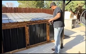 Не пойму, зачем?