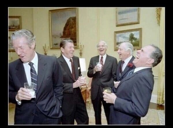 Парадокс. Цены на топливо