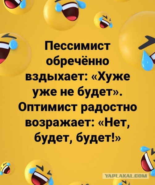 Россиян предупредили об угрозе дефолтов