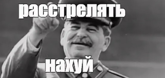 Певец Сергей Москальков, как и обещал, подал иск в Останкинский суд против Первого канал из-за "шутки" про русских в Москве