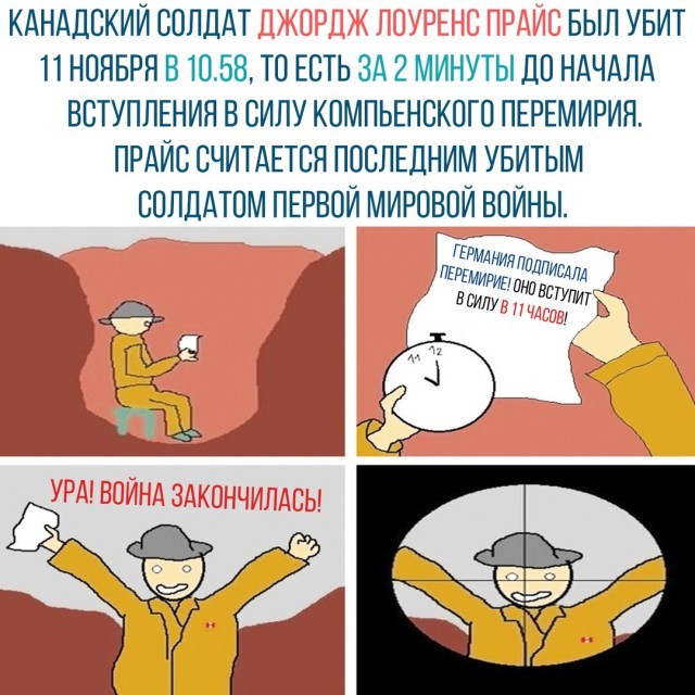Картинки для деградации 202 (разной степени свежести)