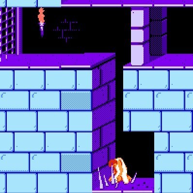 Осторожно, ностальгия! 10 игр на Денди, из-за которых мы прогуливали уроки