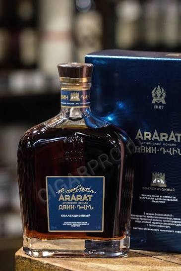 Горы-горы, а за ними-ними - Армения моя))