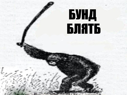 Помогите добавить картинку