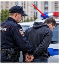 Мама, а где папа?
