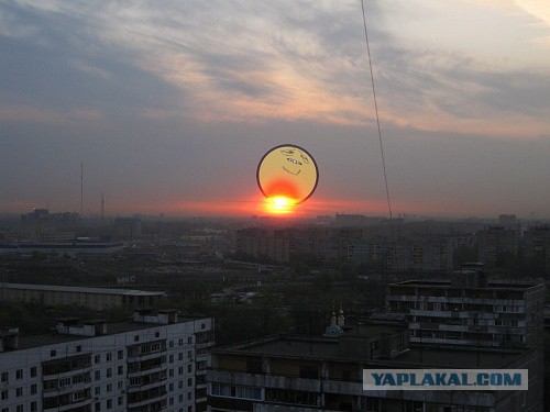 Михаил Задорнов