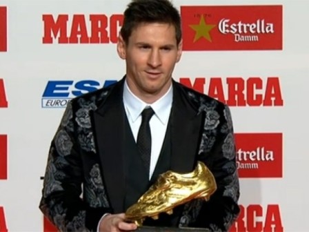 Футбол Мира Часть 2