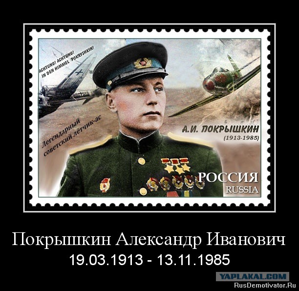 Визуализируем свои Дни Рождения