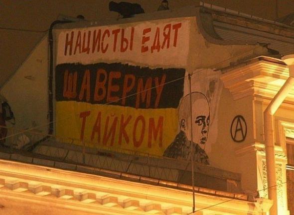 Картинки, объявления