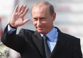 Такой одинокий день. И он мой