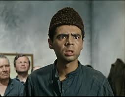 Я хочу замуж