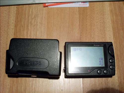 Вещи, которые идут вместе с вами через жизнь