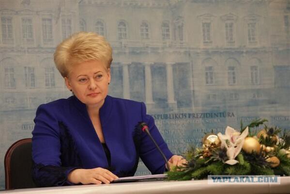 Бесславные ублюдки...