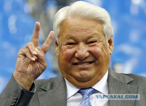 Русские злодеи в западной культуре