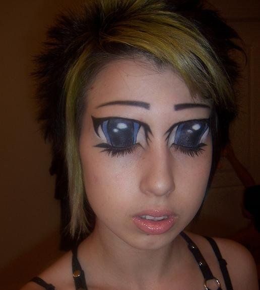 Смешные картинки и комментарии