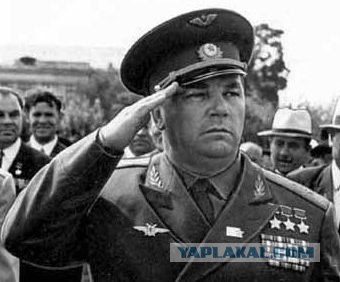 Великие Советские Ватники