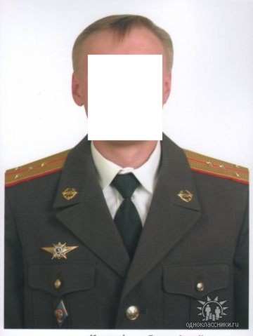 Про погибших на Донбасе псковских десантников...