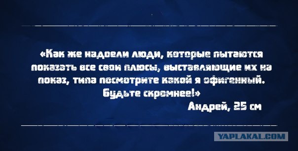 Весёлые картинки