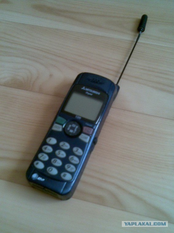 Нокиа 3310 )