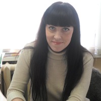 Обнаружил переписку своей жены с другом детства