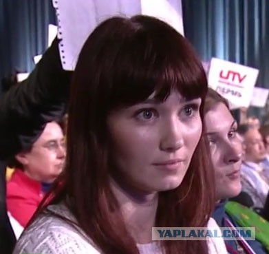 Прямая трансляция большой пресс-конференции Путина