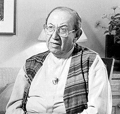 Канули в вечность в уходящем году