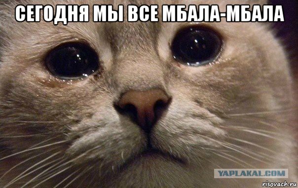 Во Франции завели дело на мусульманского комика