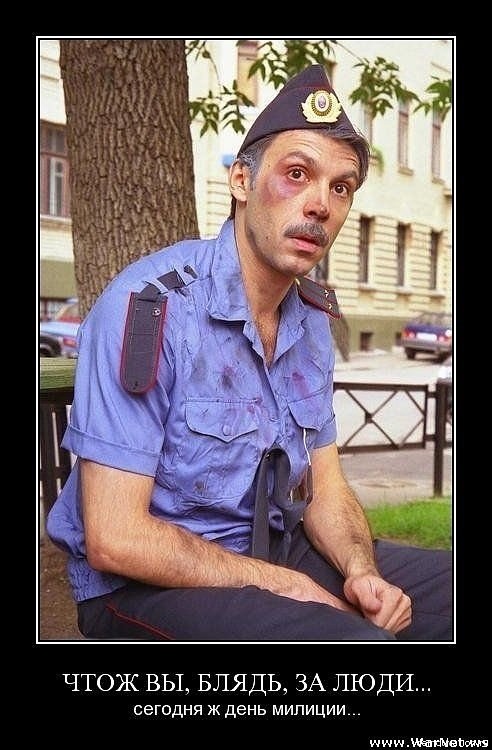 Смешные картинки