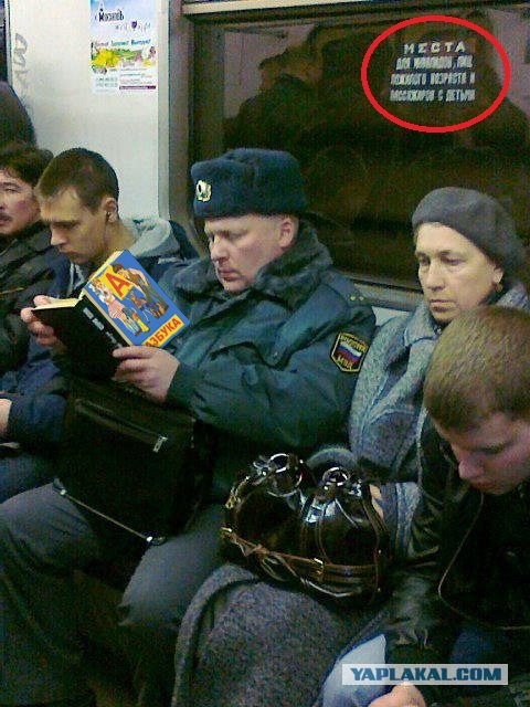 Методичка для изучения